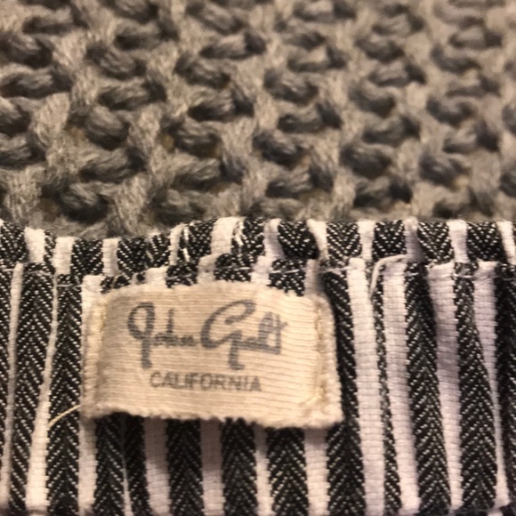 brandy melville tilden pants - Picture 2 of 3